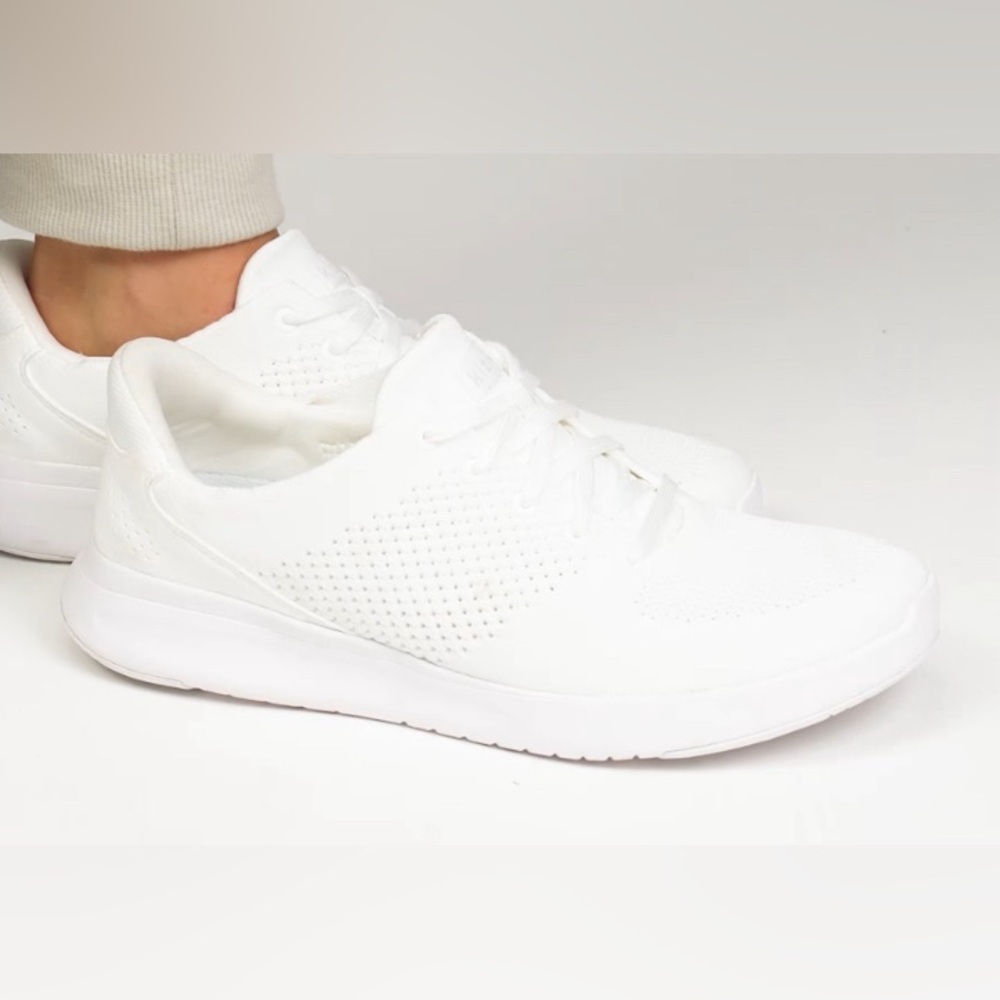 Kizik Women's Lima